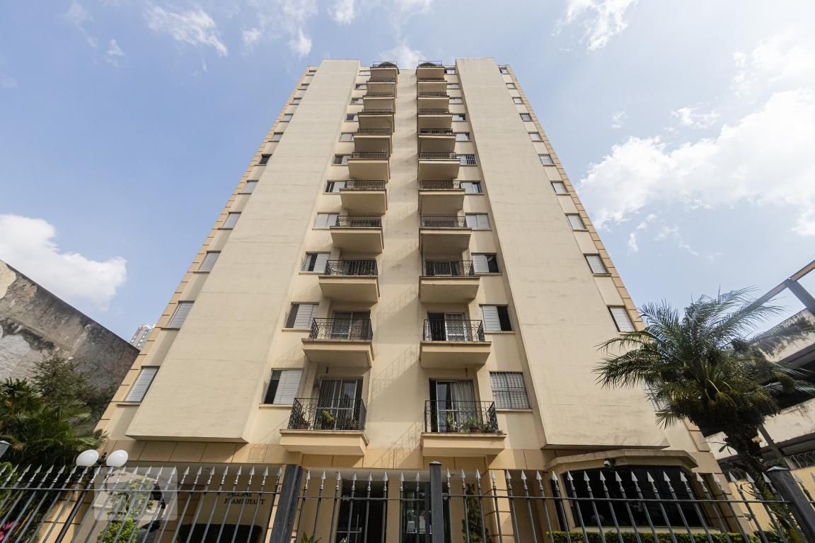 Apartamento, 3 quartos, 67 m² - Foto 50