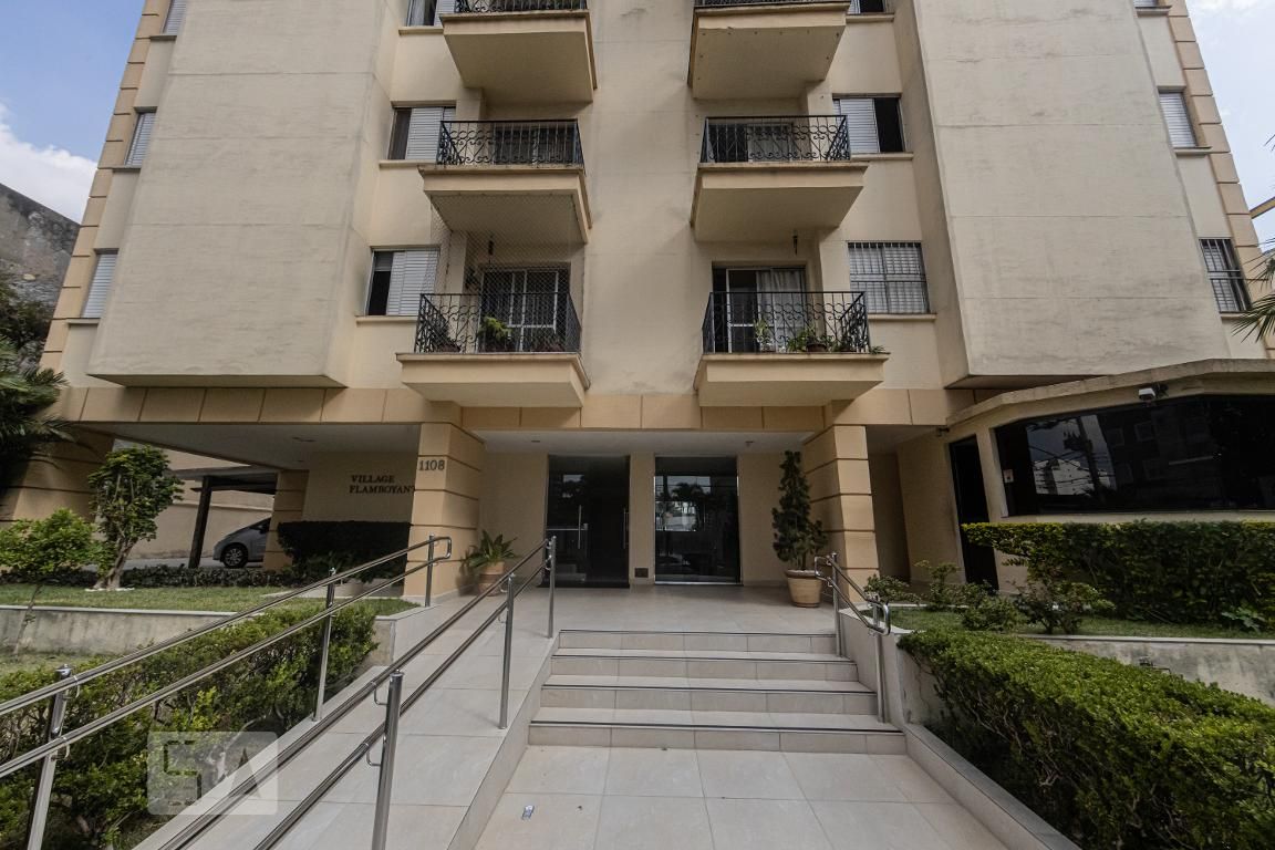 Apartamento, 3 quartos, 67 m² - Foto 48