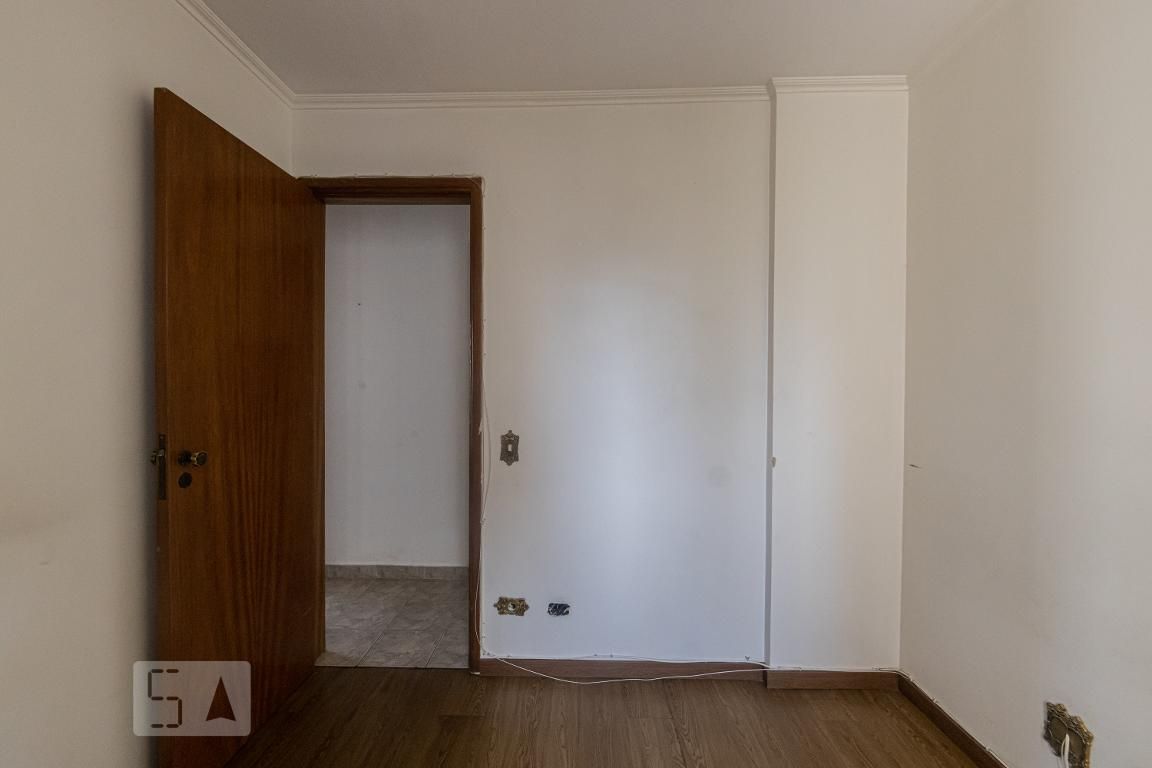 Apartamento, 3 quartos, 67 m² - Foto 22