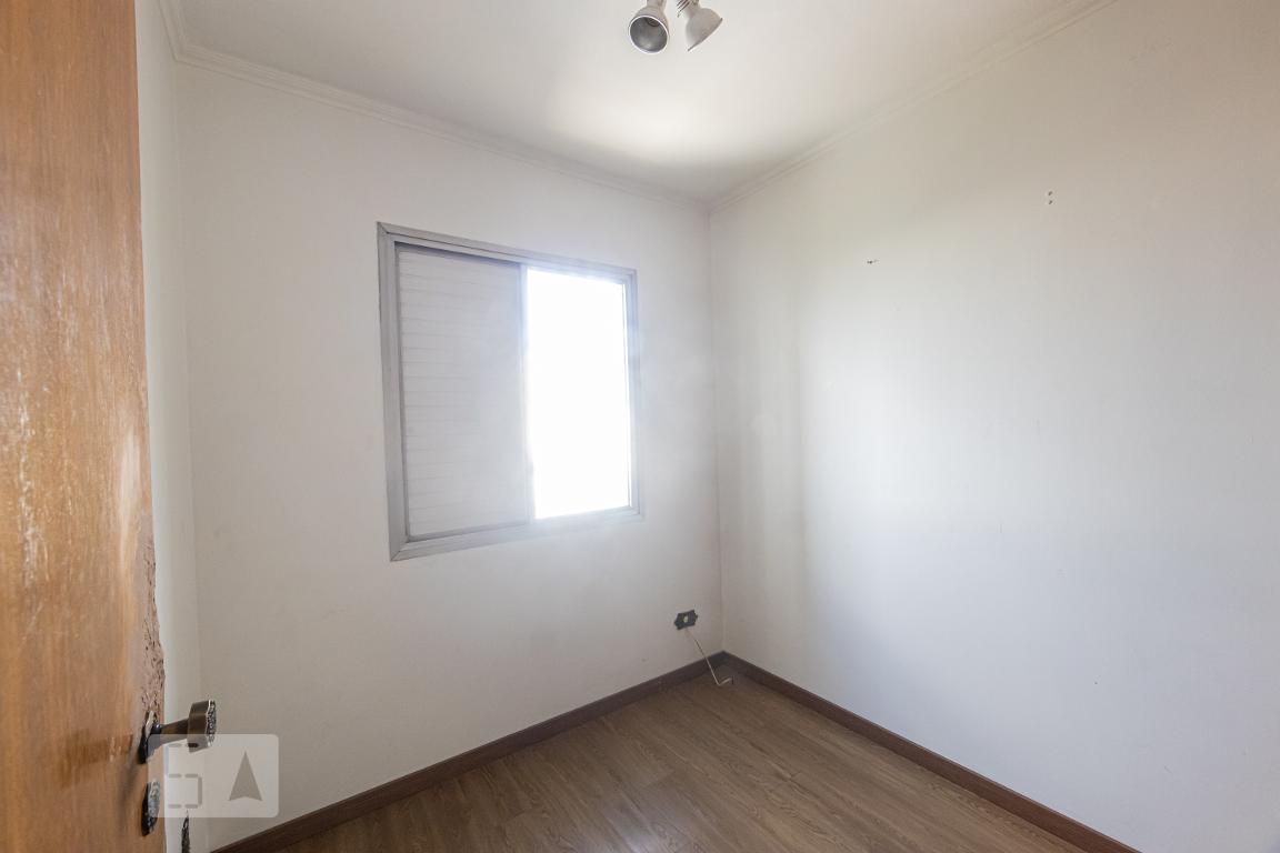 Apartamento, 3 quartos, 67 m² - Foto 11