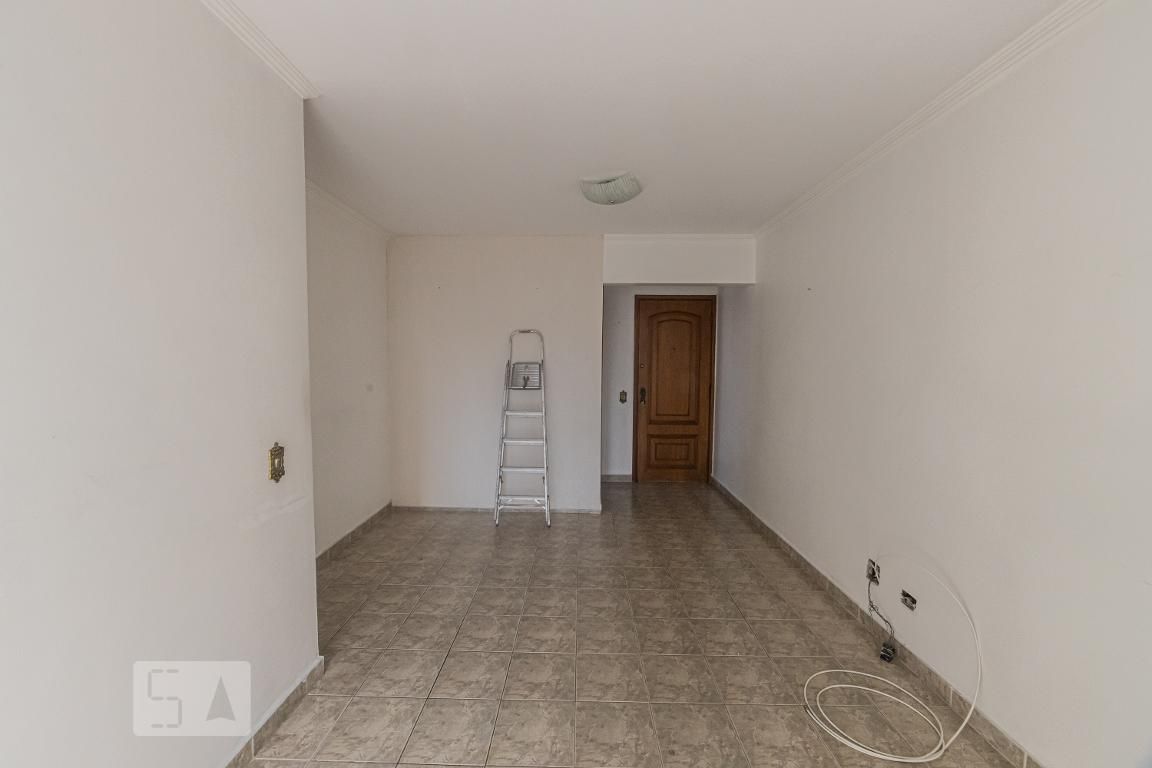 Apartamento, 3 quartos, 67 m² - Foto 3