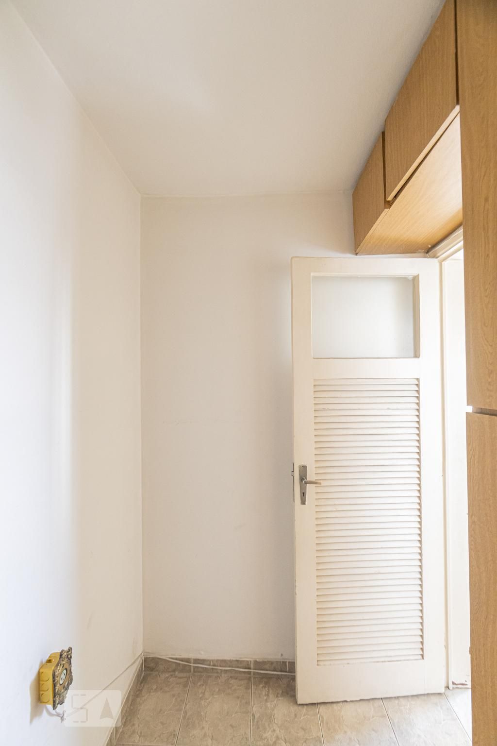Apartamento, 3 quartos, 67 m² - Foto 37