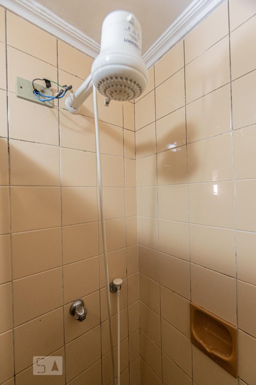 Apartamento, 3 quartos, 67 m² - Foto 27