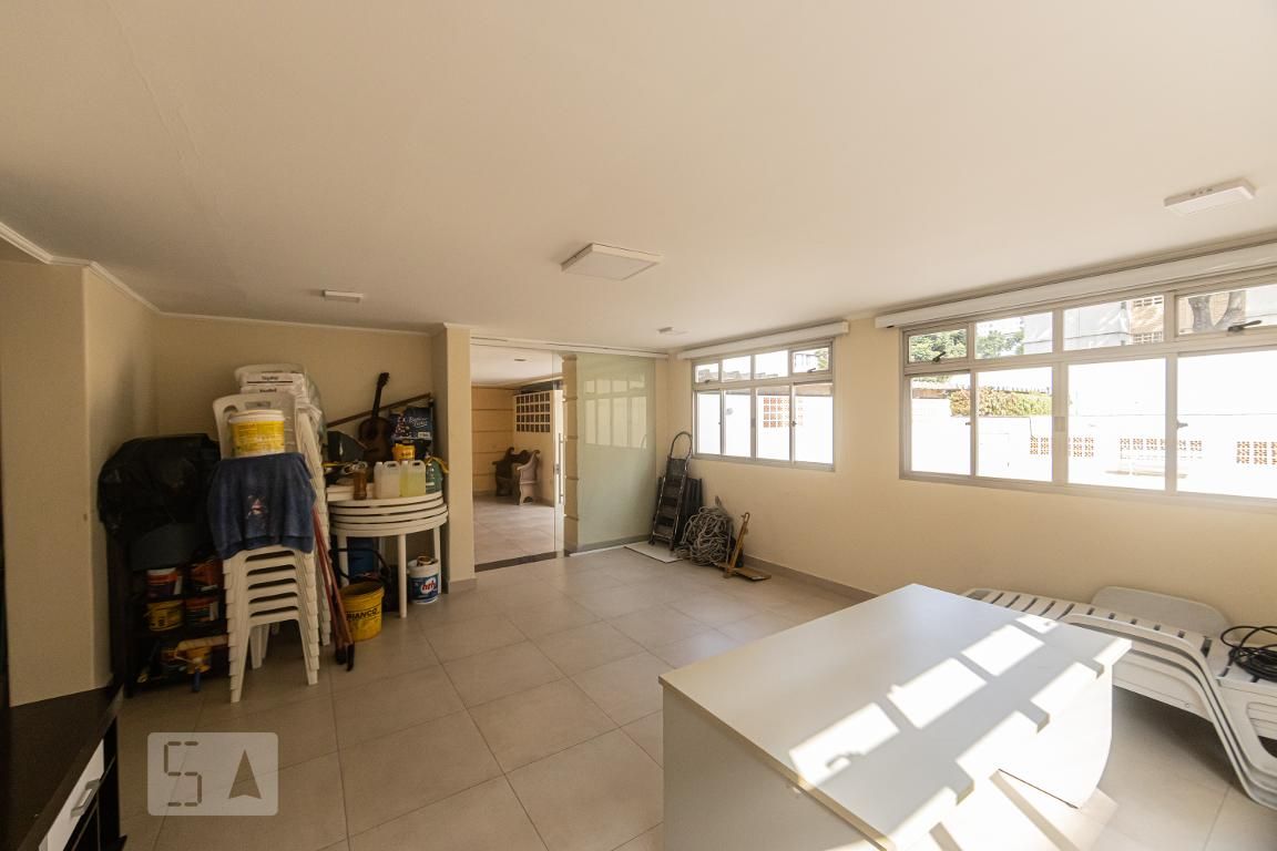 Apartamento, 3 quartos, 67 m² - Foto 41