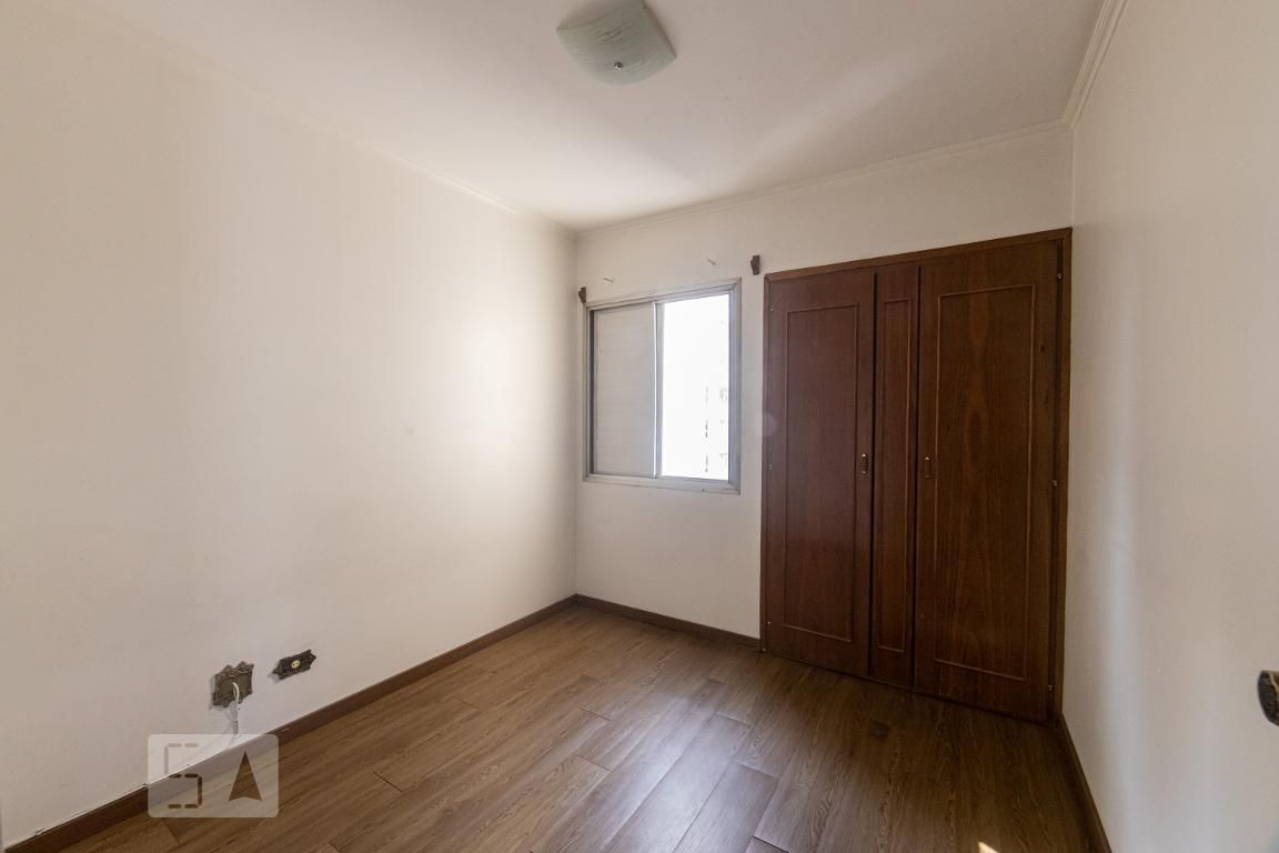 Apartamento, 3 quartos, 67 m² - Foto 20
