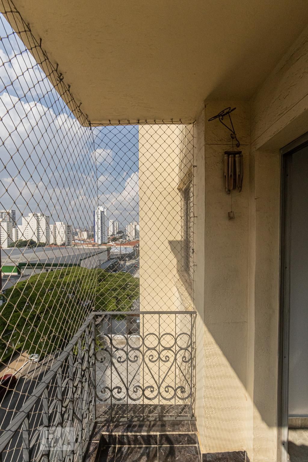 Apartamento, 3 quartos, 67 m² - Foto 7