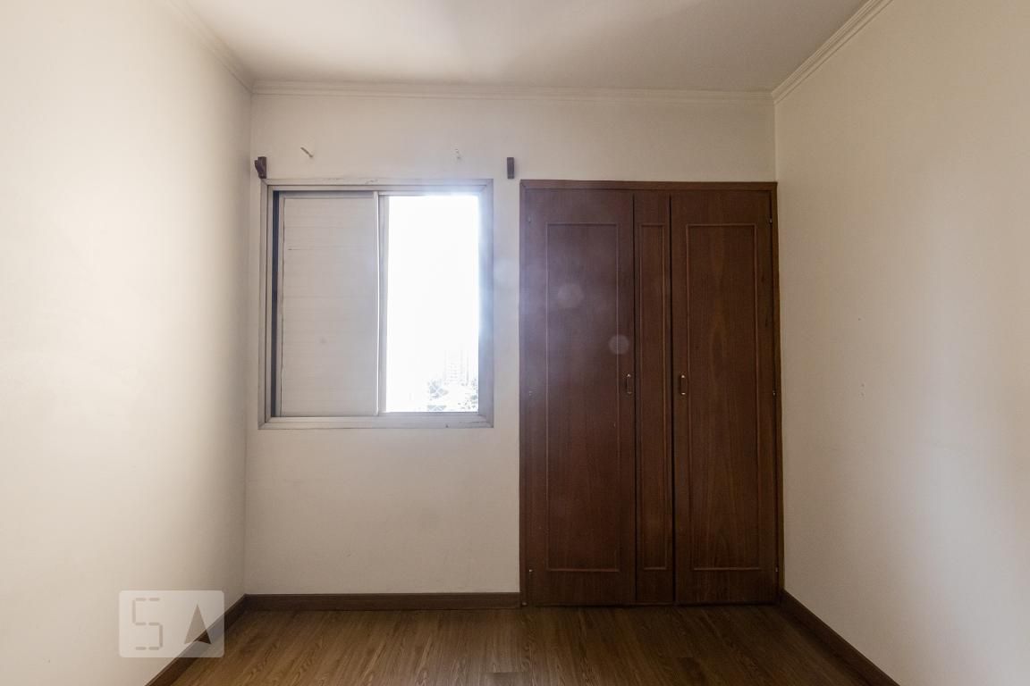 Apartamento, 3 quartos, 67 m² - Foto 21