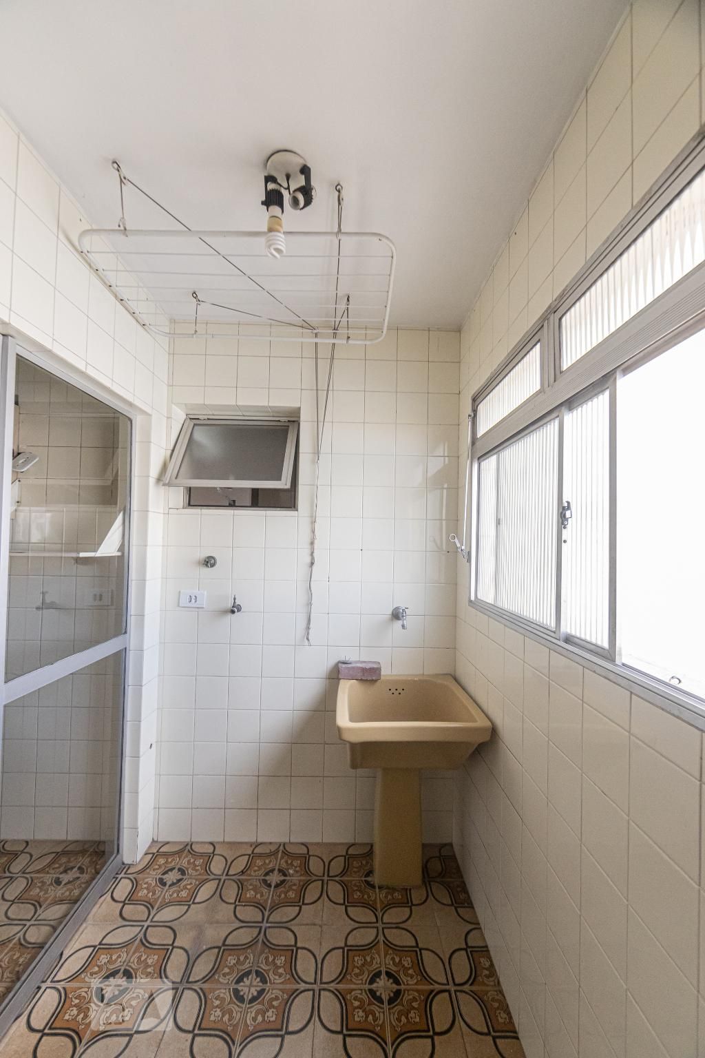 Apartamento, 3 quartos, 67 m² - Foto 33