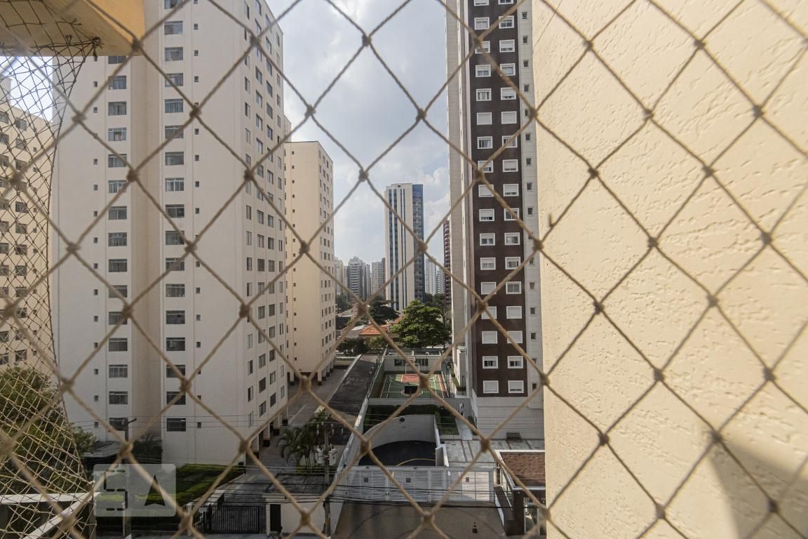 Apartamento, 3 quartos, 67 m² - Foto 23