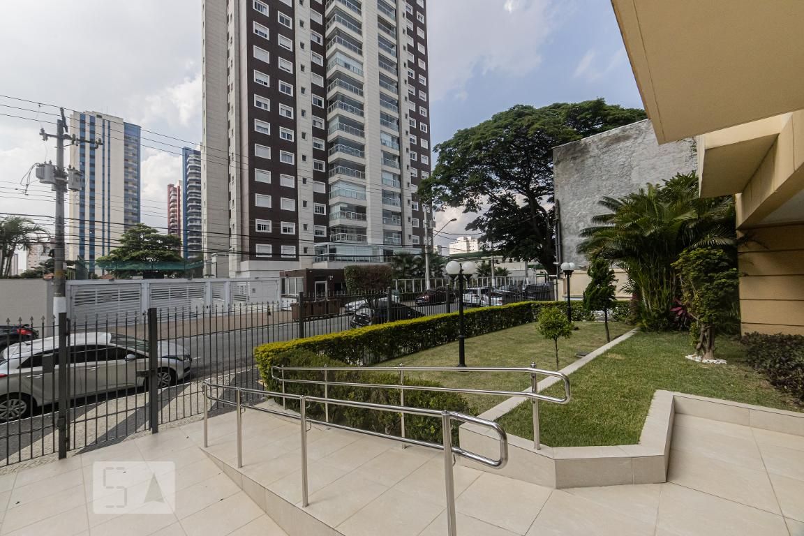 Apartamento, 3 quartos, 67 m² - Foto 47