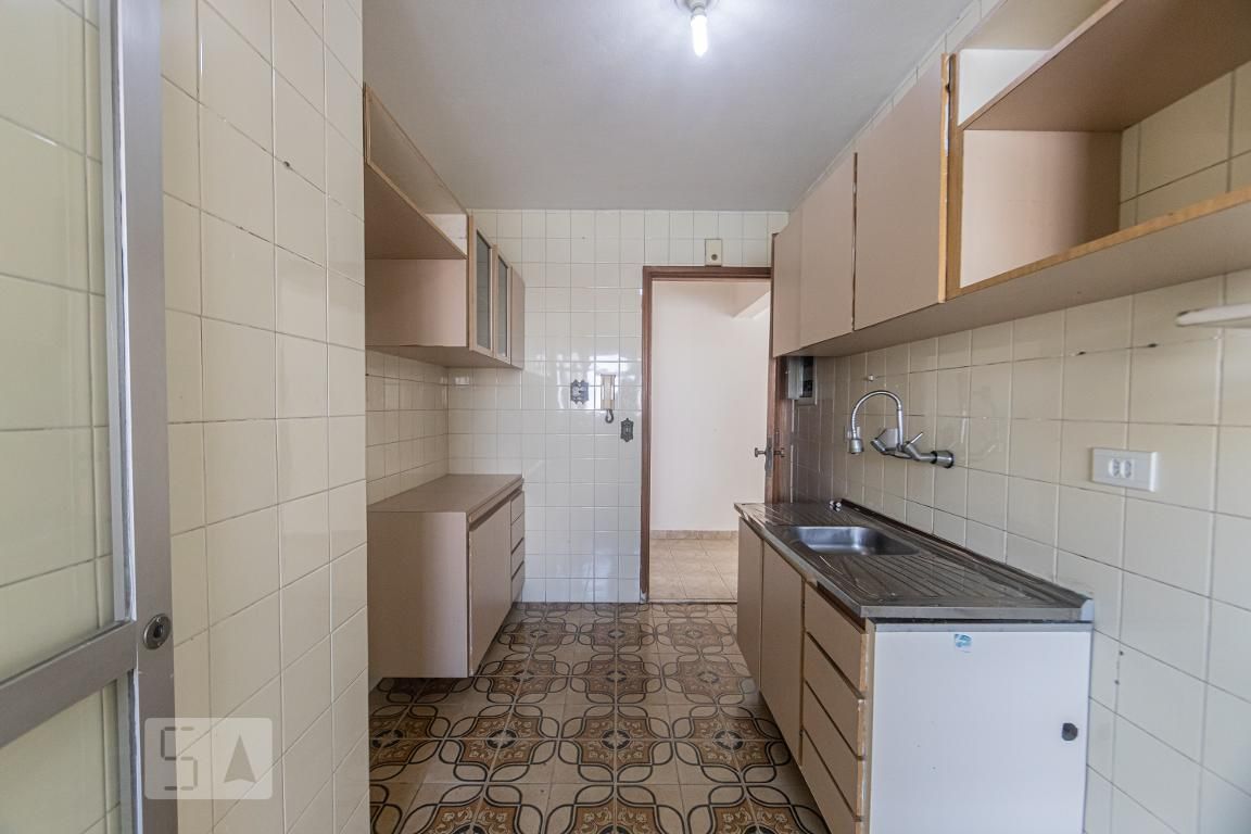 Apartamento, 3 quartos, 67 m² - Foto 31