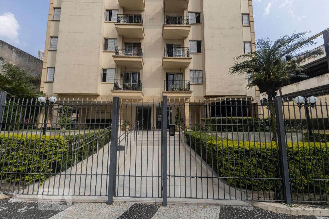 Apartamento, 3 quartos, 67 m² - Foto 49