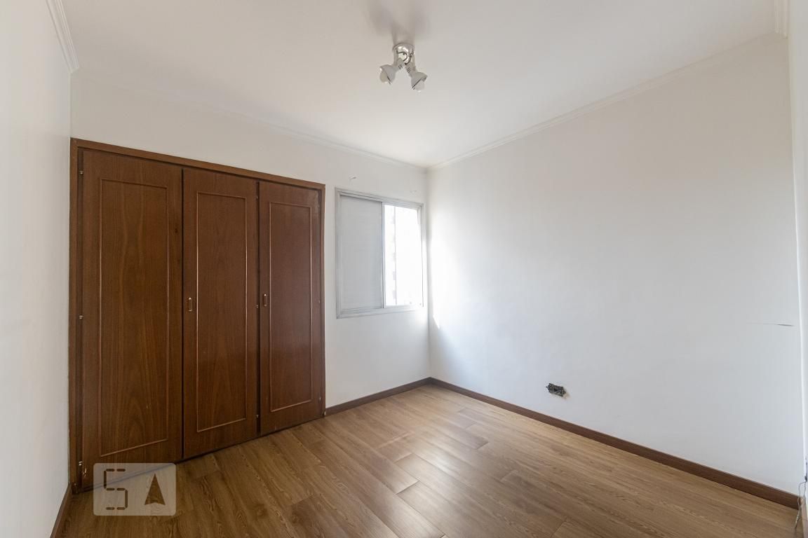 Apartamento, 3 quartos, 67 m² - Foto 16