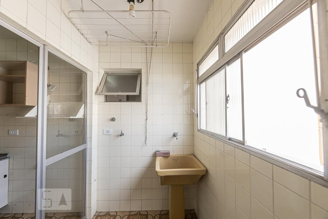 Apartamento, 3 quartos, 67 m² - Foto 34