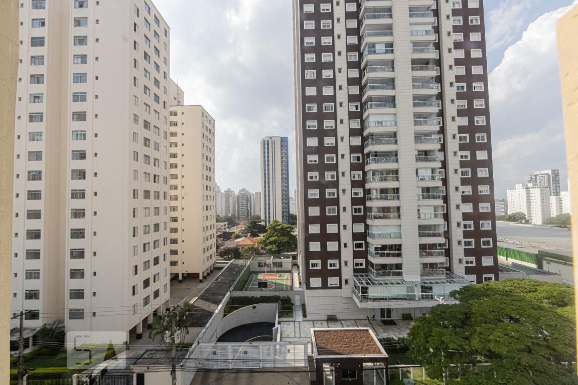 Apartamento, 3 quartos, 67 m² - Foto 19