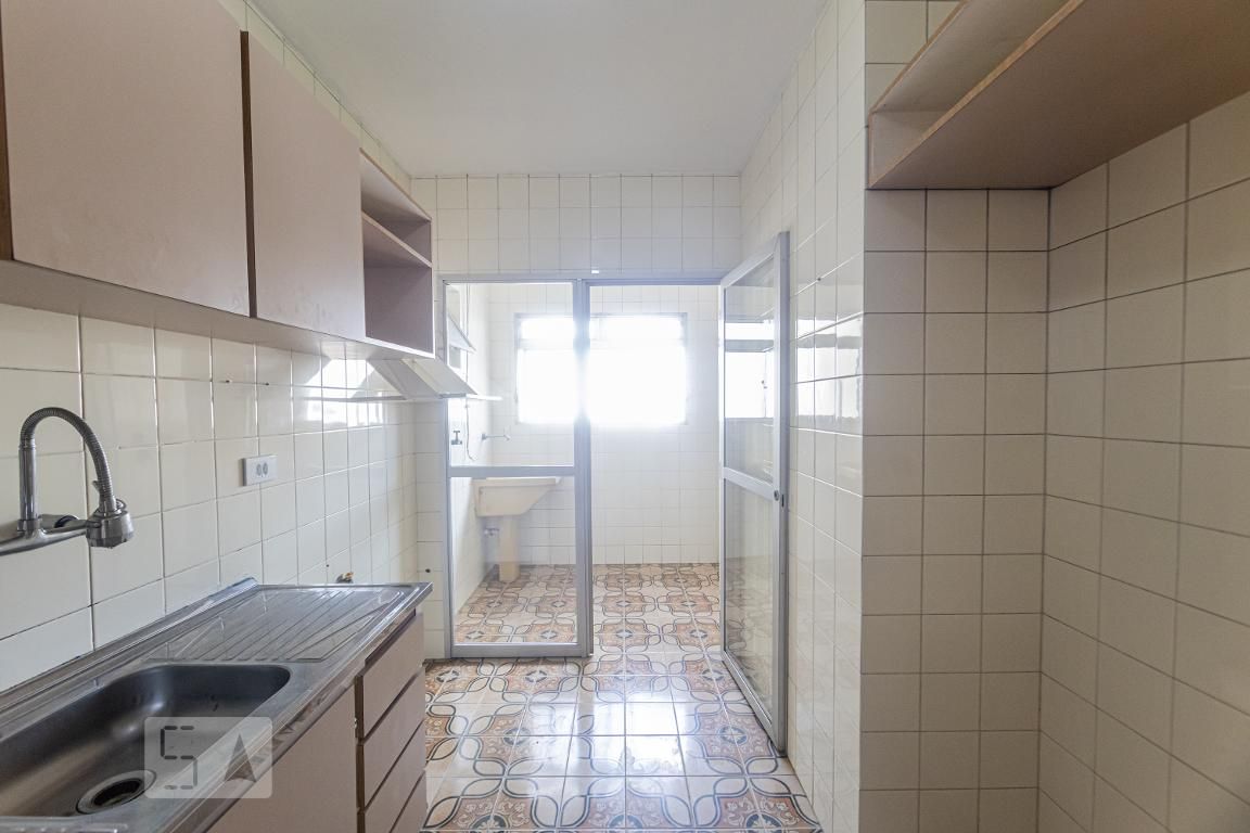 Apartamento, 3 quartos, 67 m² - Foto 29