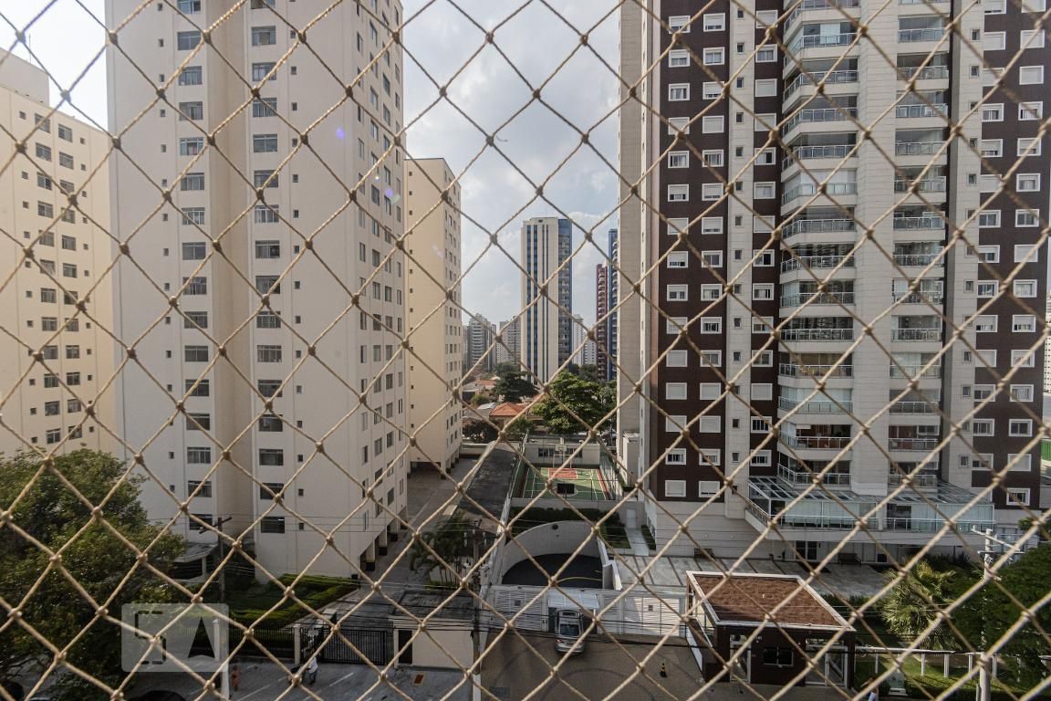 Apartamento, 3 quartos, 67 m² - Foto 8