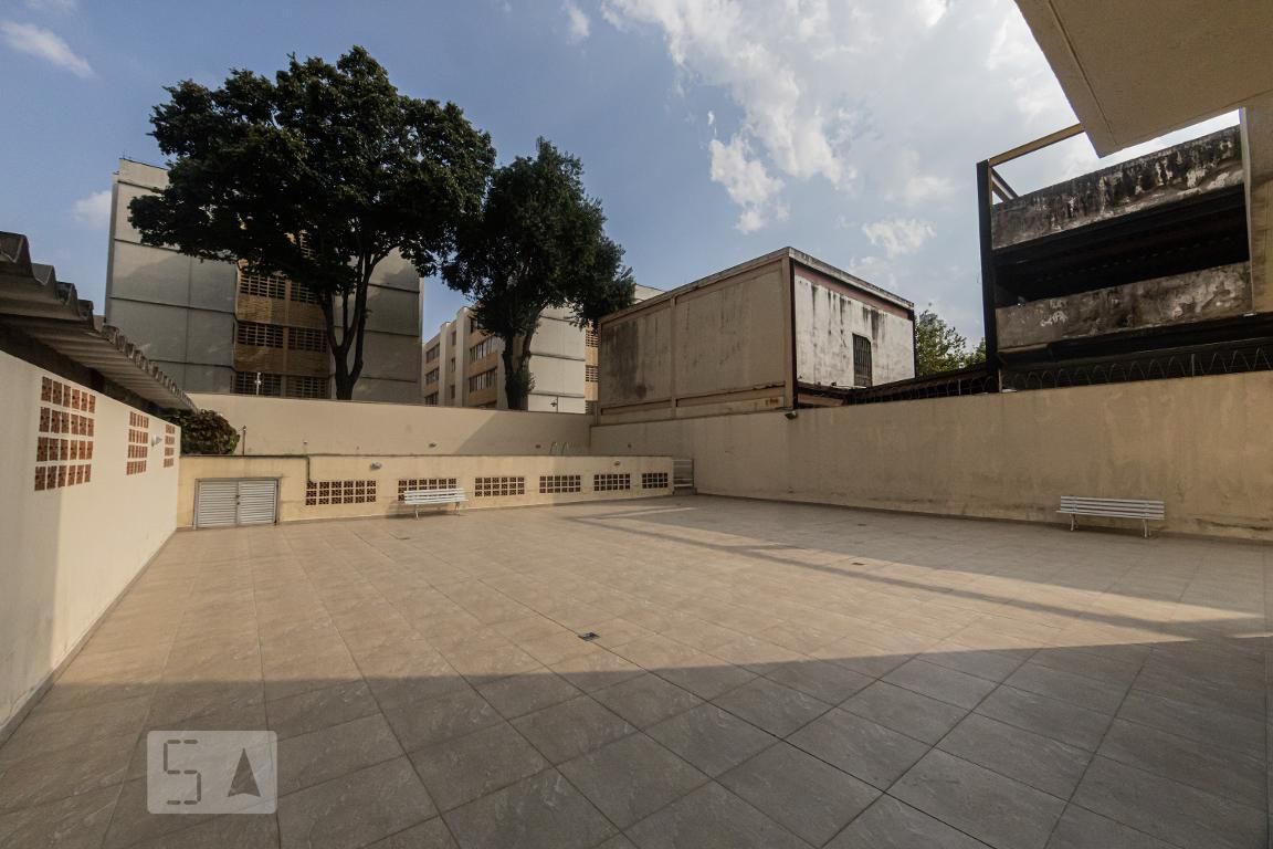 Apartamento, 3 quartos, 67 m² - Foto 43