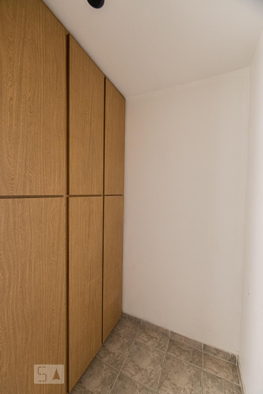 Apartamento, 3 quartos, 67 m² - Foto 36