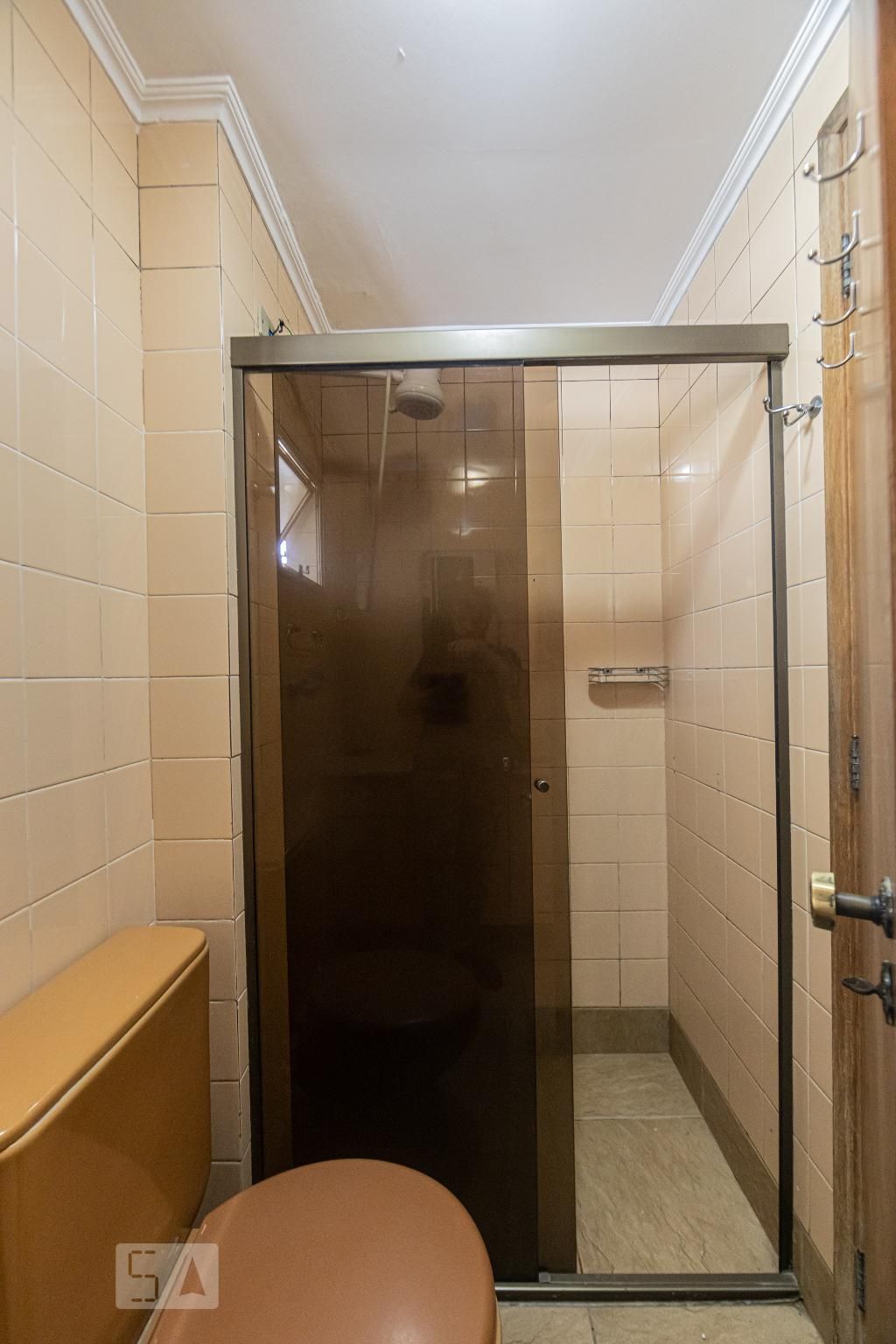 Apartamento, 3 quartos, 67 m² - Foto 25