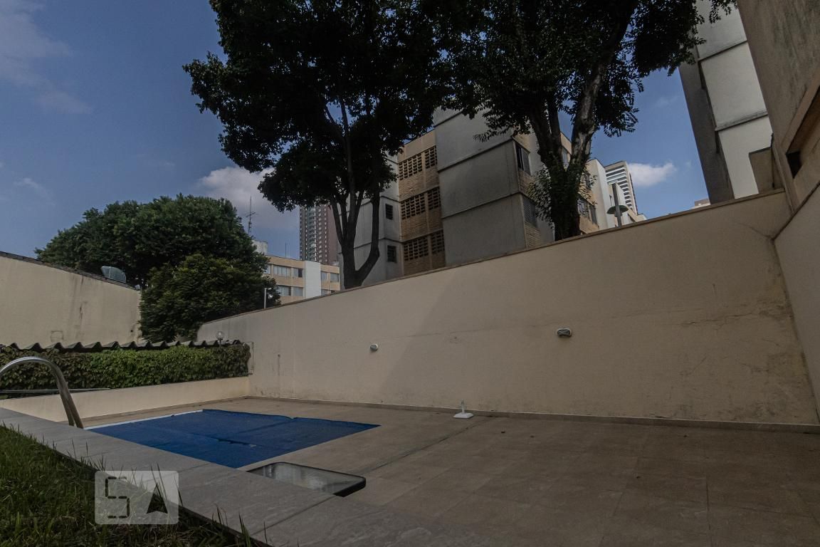 Apartamento, 3 quartos, 67 m² - Foto 45
