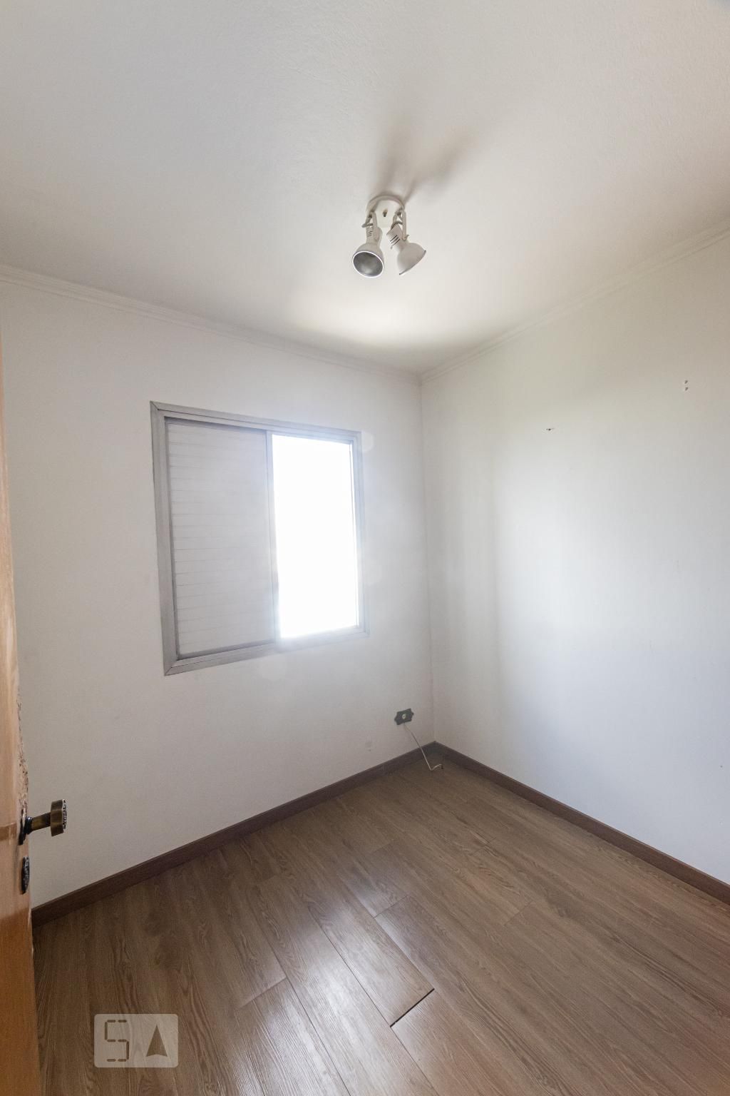 Apartamento, 3 quartos, 67 m² - Foto 12