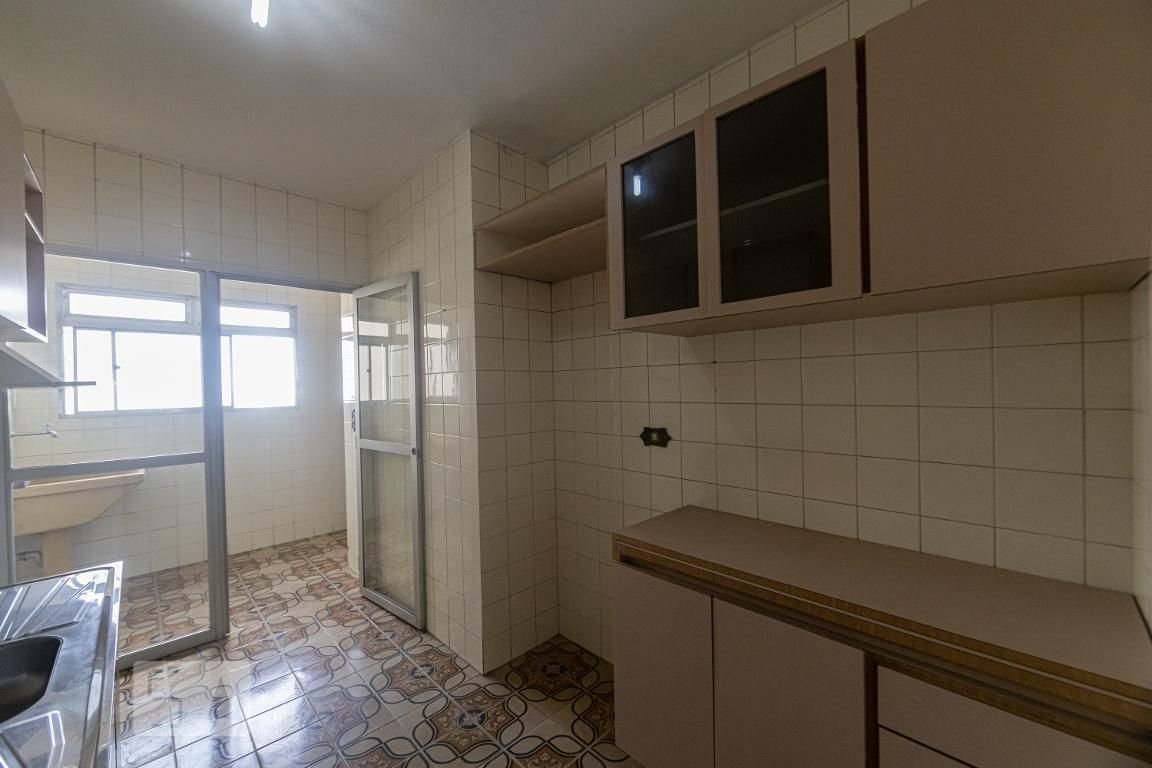 Apartamento, 3 quartos, 67 m² - Foto 28