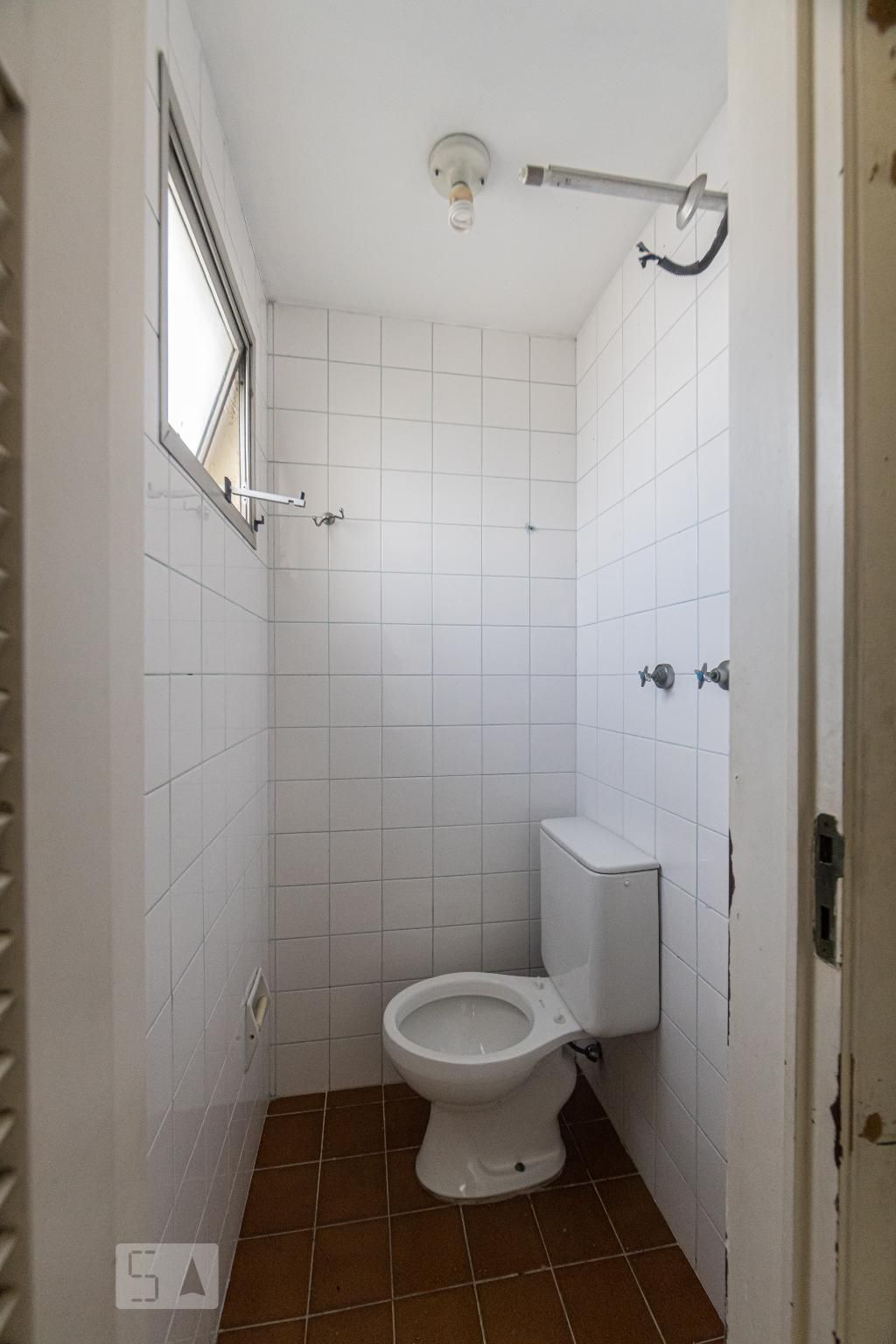 Apartamento, 3 quartos, 67 m² - Foto 35