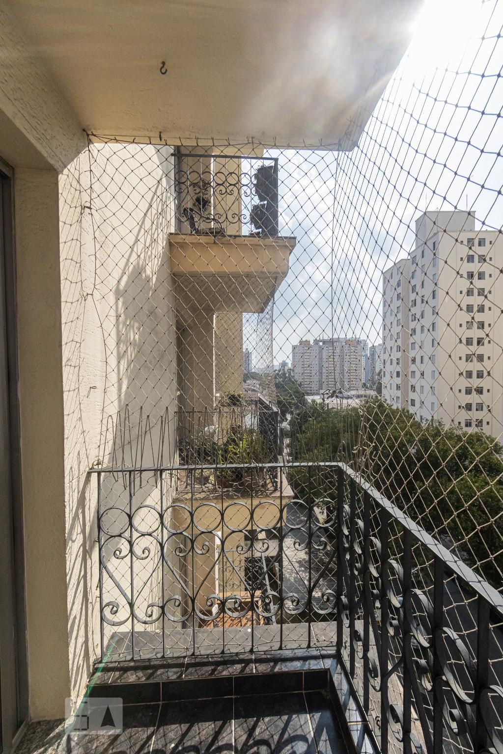 Apartamento, 3 quartos, 67 m² - Foto 6