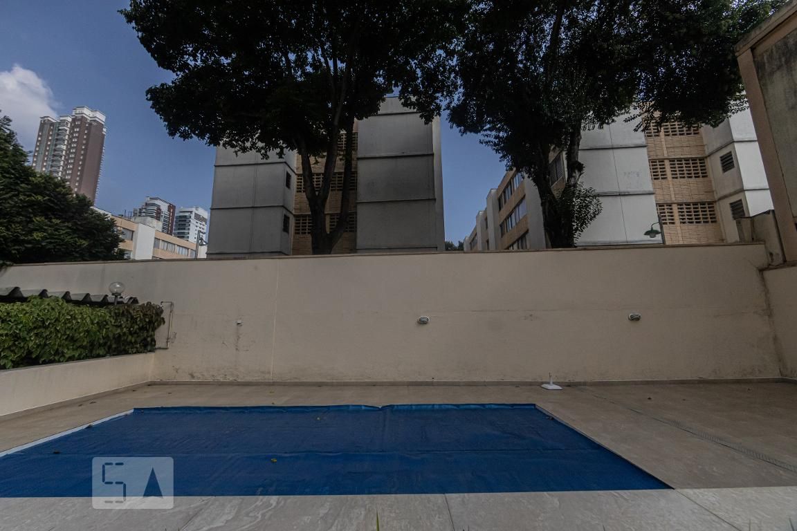 Apartamento, 3 quartos, 67 m² - Foto 46