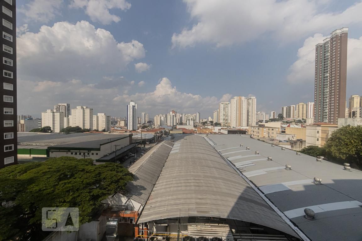 Apartamento, 3 quartos, 67 m² - Foto 15