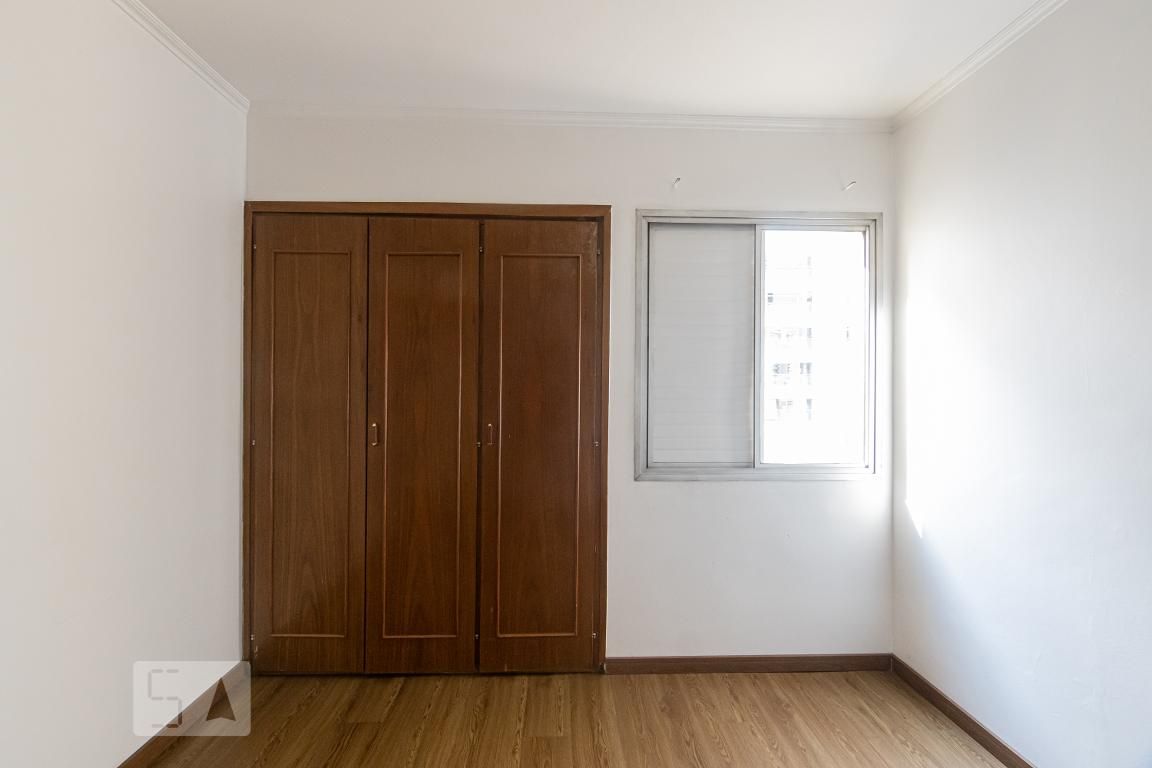 Apartamento, 3 quartos, 67 m² - Foto 17