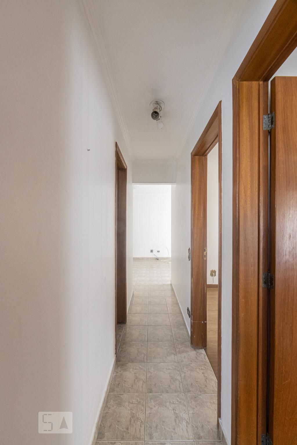 Apartamento, 3 quartos, 67 m² - Foto 10