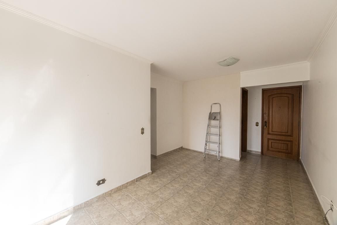 Apartamento, 3 quartos, 67 m² - Foto 4