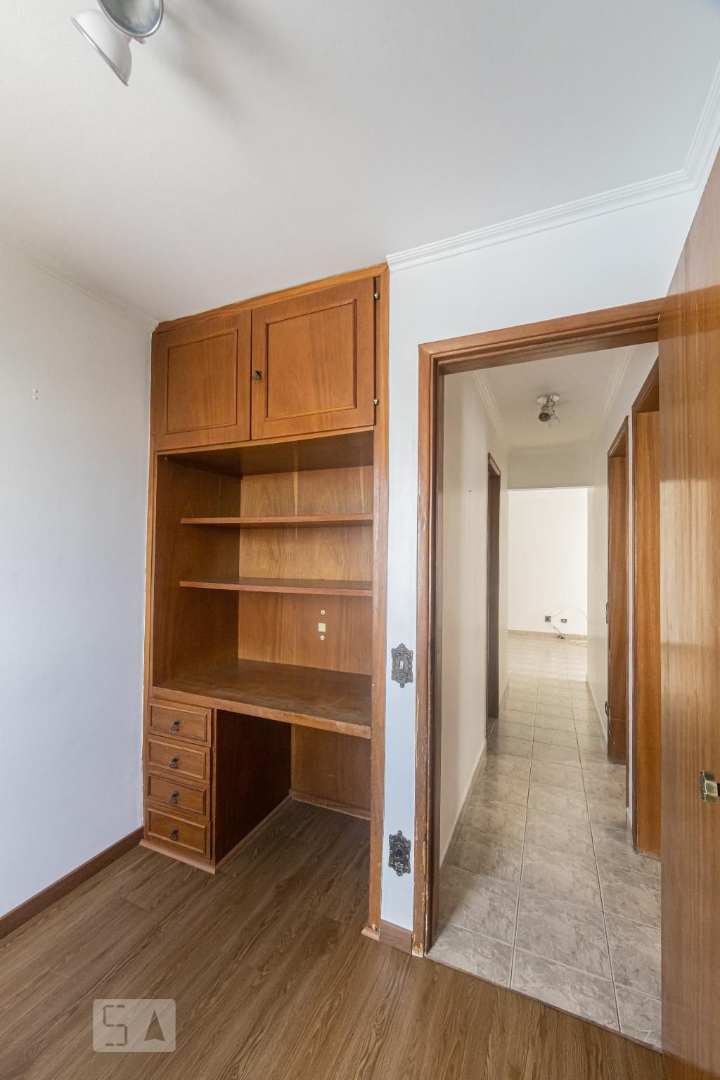 Apartamento, 3 quartos, 67 m² - Foto 14