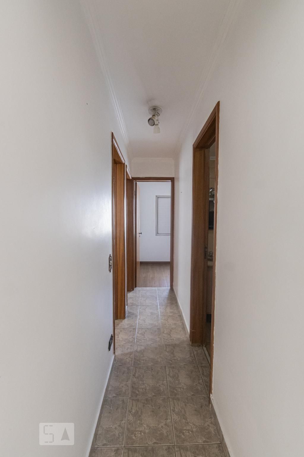 Apartamento, 3 quartos, 67 m² - Foto 9