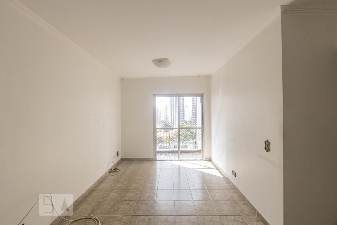 Apartamento, 3 quartos, 67 m² - Foto 2
