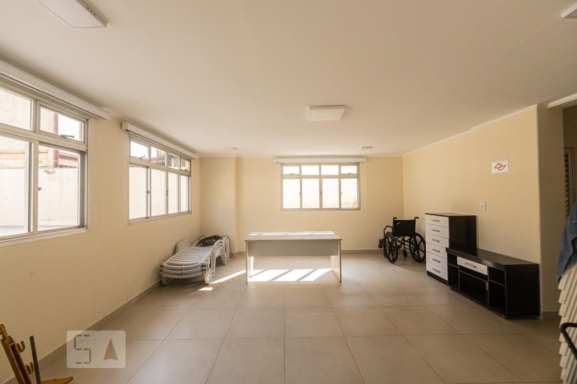Apartamento, 3 quartos, 67 m² - Foto 40