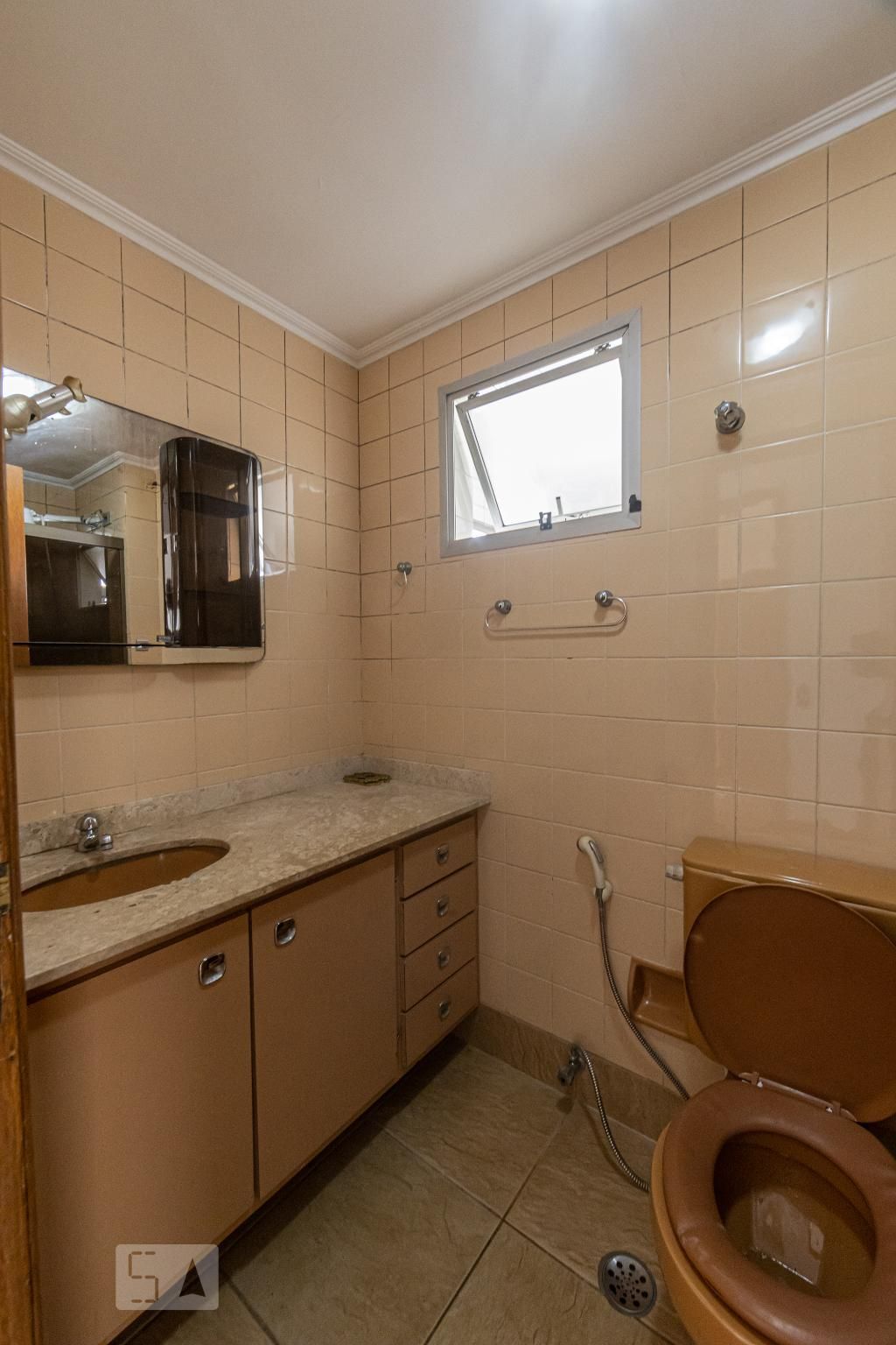 Apartamento, 3 quartos, 67 m² - Foto 24