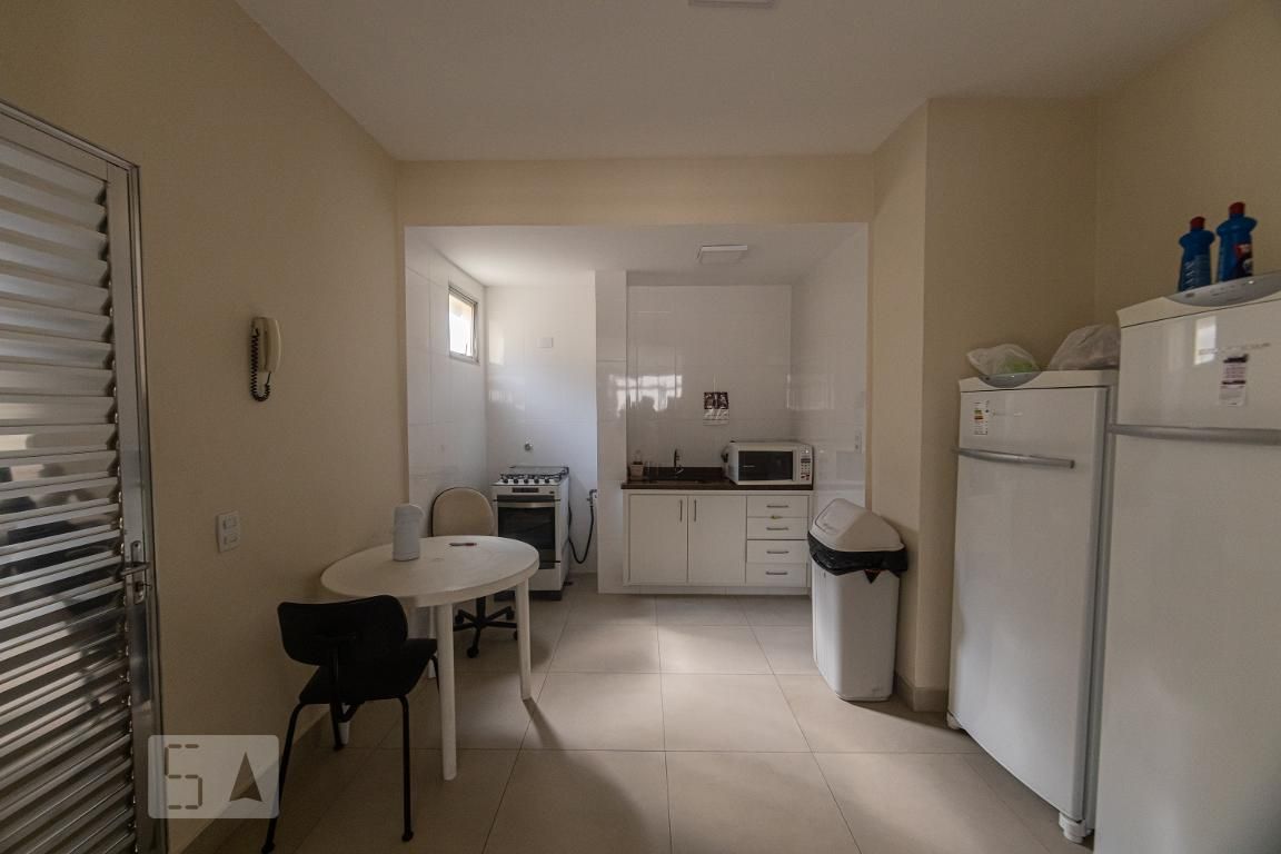 Apartamento, 3 quartos, 67 m² - Foto 42