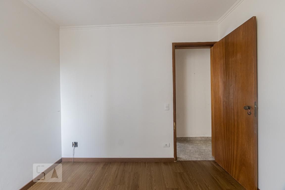 Apartamento, 3 quartos, 67 m² - Foto 18