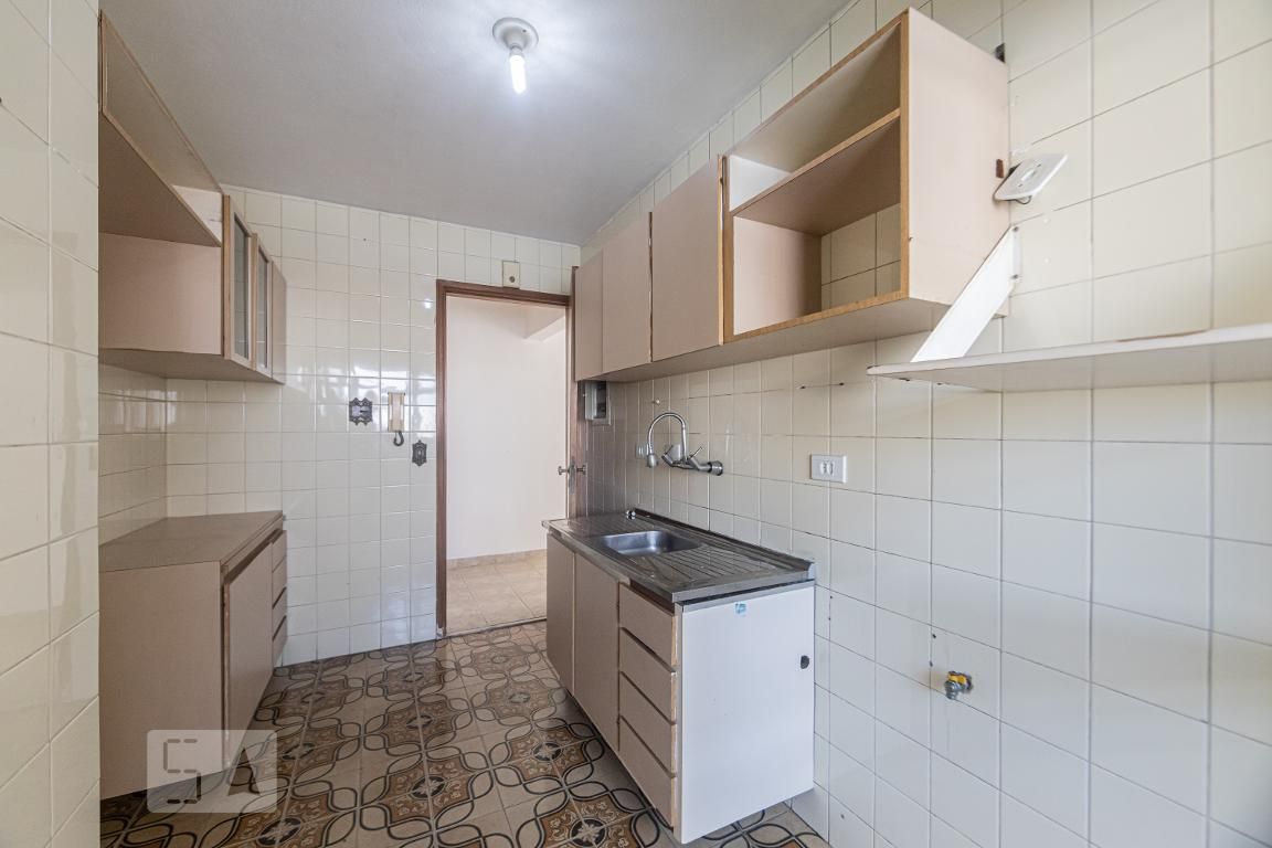 Apartamento, 3 quartos, 67 m² - Foto 30