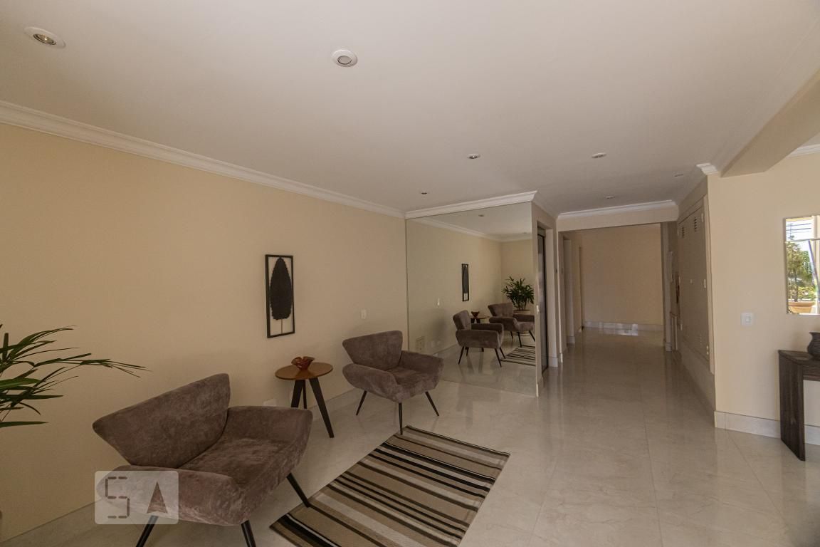 Apartamento, 3 quartos, 67 m² - Foto 39
