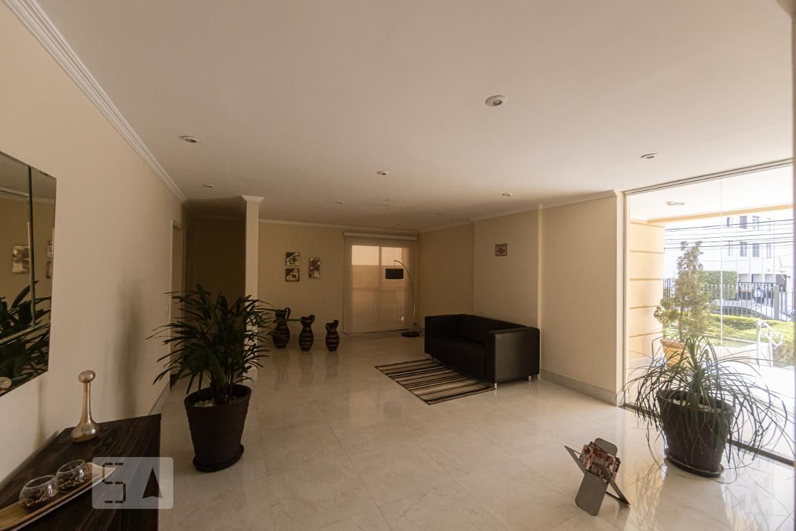 Apartamento, 3 quartos, 67 m² - Foto 38
