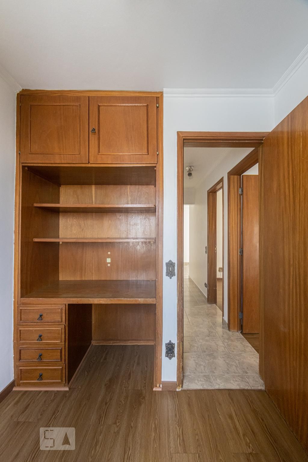 Apartamento, 3 quartos, 67 m² - Foto 13