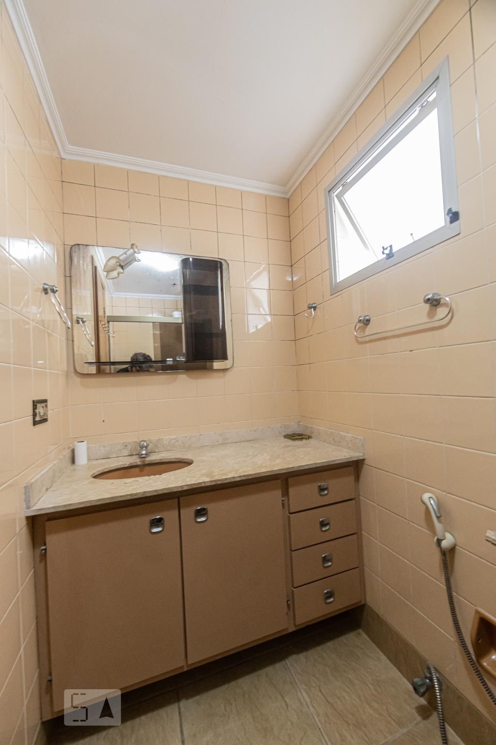 Apartamento, 3 quartos, 67 m² - Foto 26