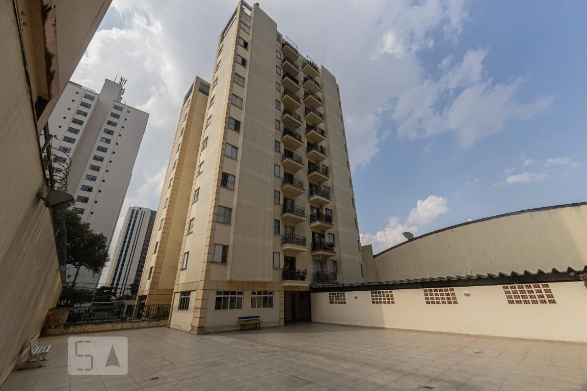 Apartamento, 3 quartos, 67 m² - Foto 44