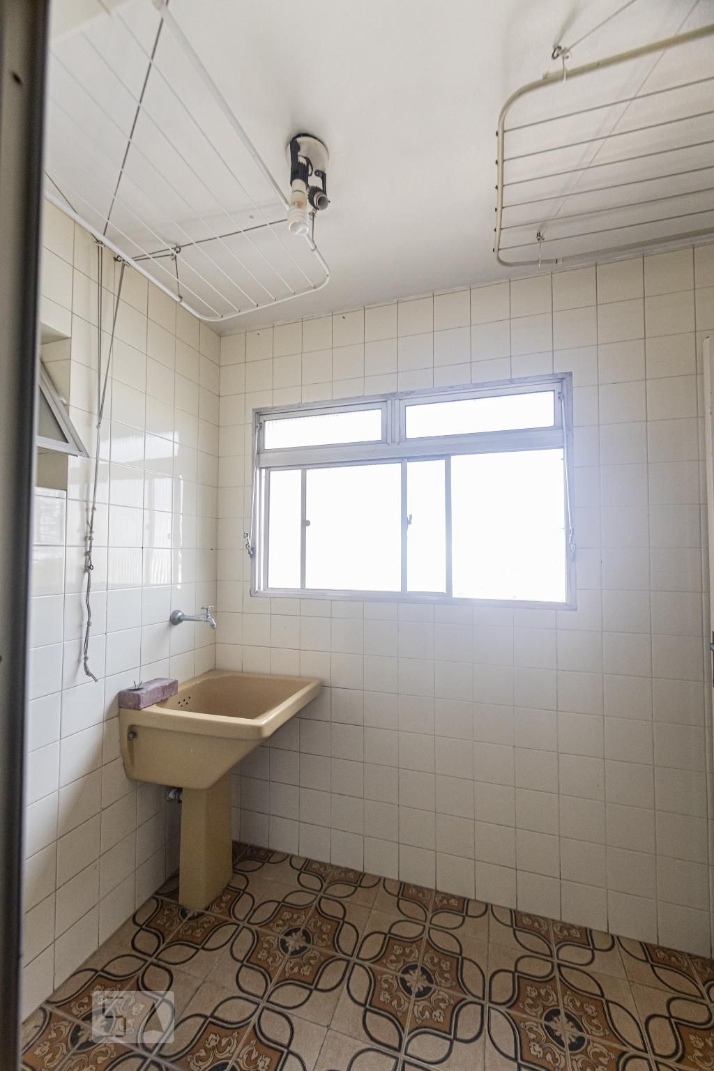 Apartamento, 3 quartos, 67 m² - Foto 32