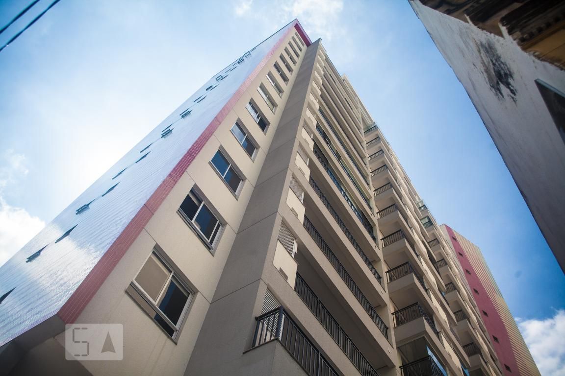 Apartamento, 1 quarto, 25 m² - Foto 32