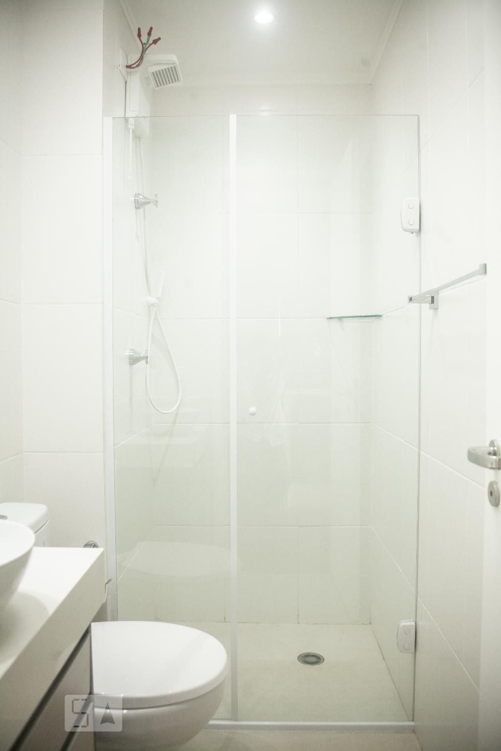 Apartamento, 1 quarto, 25 m² - Foto 17